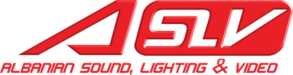 ASLV