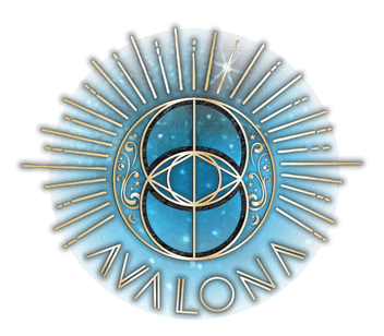 Avalon International Booking