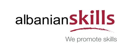 Albanian Skills