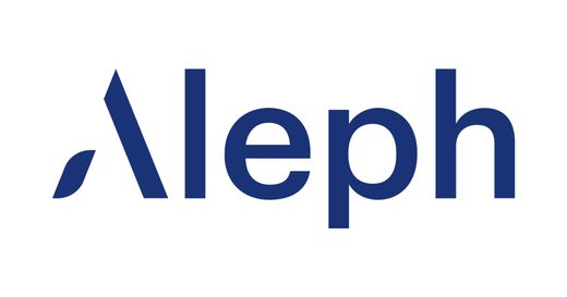 Aleph