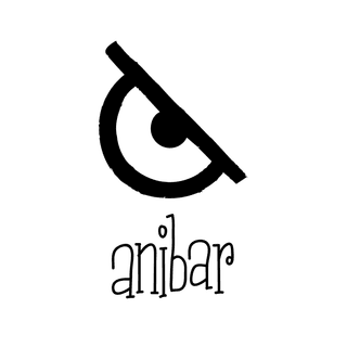 Anibar