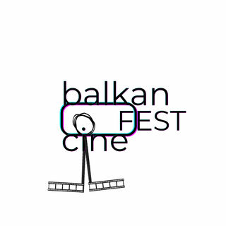 Balkan Cinefest