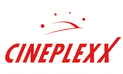 CINEPLEXX