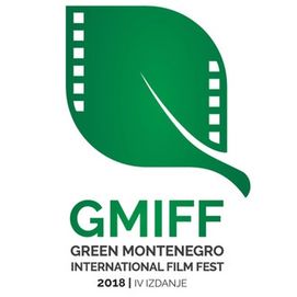 Green Montenegro International Film Festival