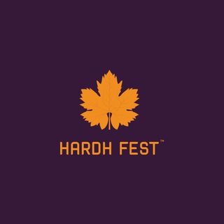 Hardh Fest