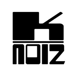 K-Noiz