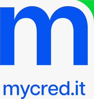 MyCredit