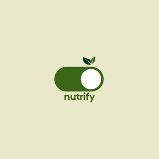 Nutrify