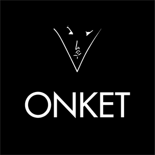 ONKET