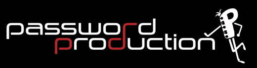Password Production