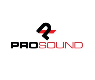 Prosound