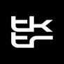 TKTR
