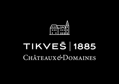 Tikves Winery