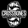Crossbones