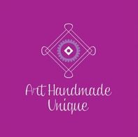 Art Handmade Unique