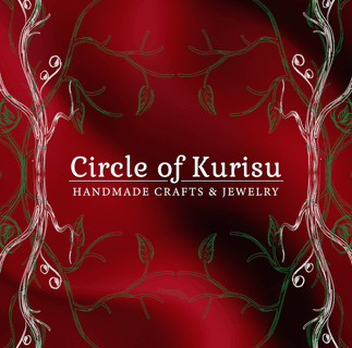 Circle of Kurisu