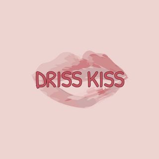 Driss Kiss