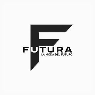 Futura Fashion Course