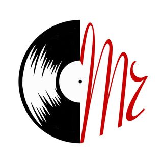 NVO Gramofonskeploce Crna Gora