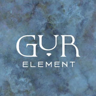 Gur Element