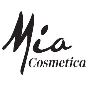 Mia Cosmetics Accessories