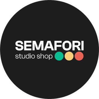 Semafori
