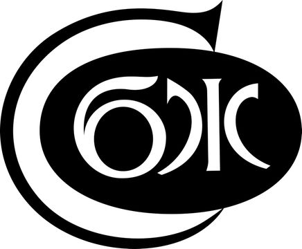 UNION OF BULGARIAN JOURNALISTS