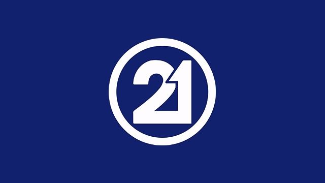 RTV21
