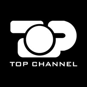 TOP CHANNEL