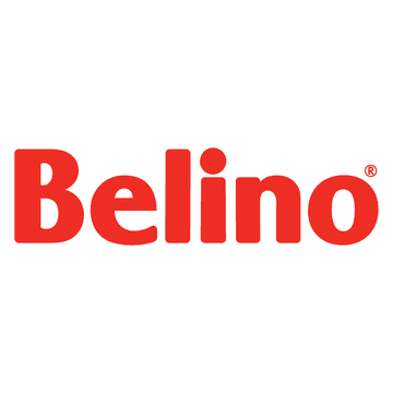 Belino