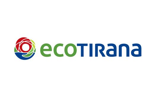 Eco-Tirana