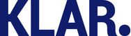 Klar
