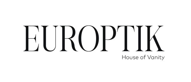 Europtik