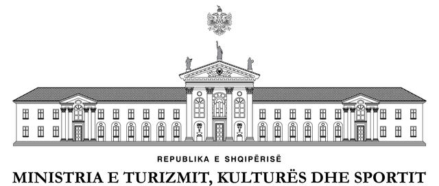 Ministry of Culture, Tourism and Sport