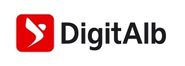 Digitalb