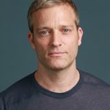 Ben Klock