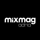 MIXMAX ADRIA