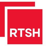 RTSH