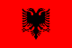 Albania Albania
