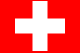 Switzerland Switzerland