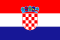 Croatia Croatia