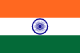 India India