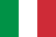 Italy Italy