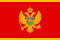 Montenegro Montenegro