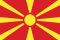 North Macedonia North Macedonia
