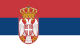 Serbia Serbia