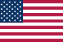 United States United States
