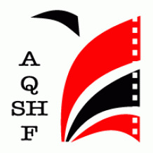 AQSHF (The National Film Archive)
