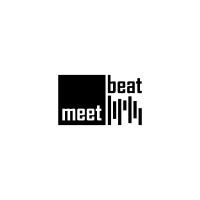 Meet Beat Fest