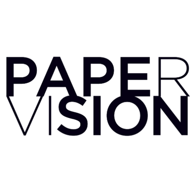 Paper Vision Films